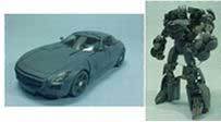 20110625_09.jpg