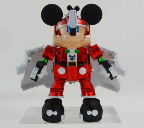20110710_03.jpg