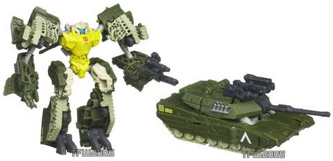 20110710_17.jpg