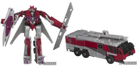 20110710_18.jpg