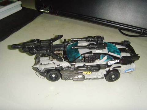 20110712_09.jpg