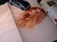 20110715_07.jpg