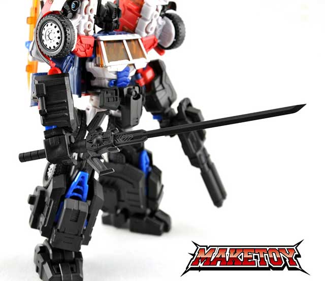 No.3 気まぐれ出品 トランスフォーマー 15体セット