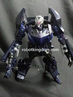 20111222_09.jpg
