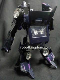 20111222_10.jpg