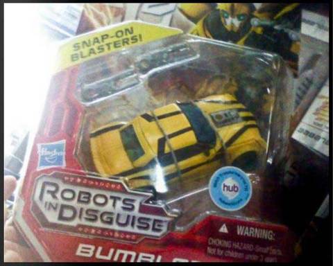 20111222_14.jpg