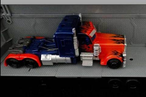 20111222_20.jpg