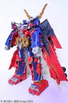 20111222_36.jpg