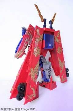 20111222_37.jpg
