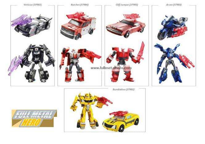 トランスフォーマー ギガトロン(BOTCON2012) 定番正規店 おもちゃ