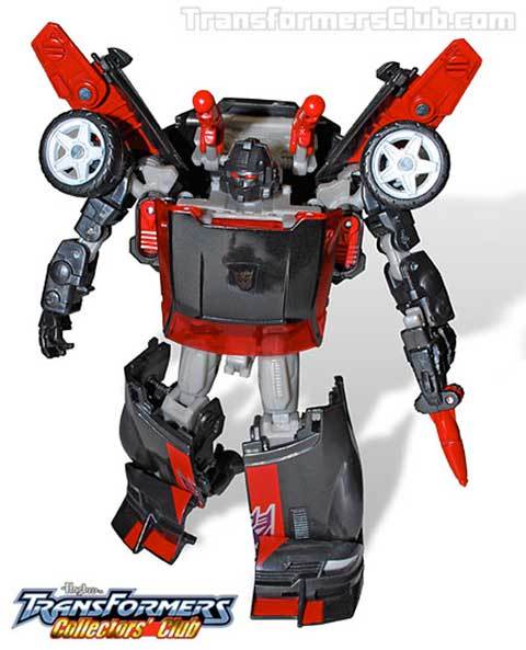 20120202_19.jpg