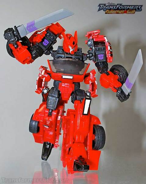 20120202_20.jpg