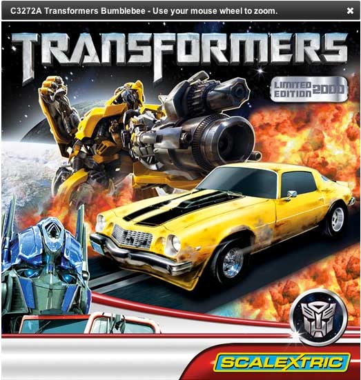 日報:「TFジェネレーションズ」Fall Of Cybertron版ブルー 日報:「TFジェネレーションズ」Fall Of Cybertron版ブルー