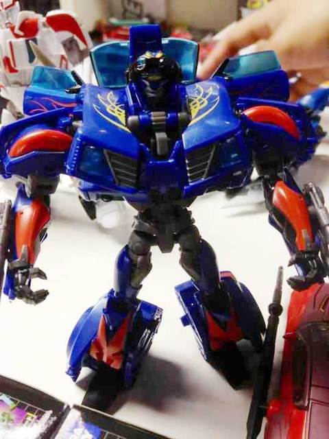 20120330_05.jpg