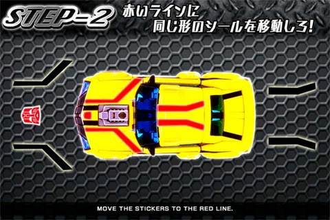 20120330_13.jpg
