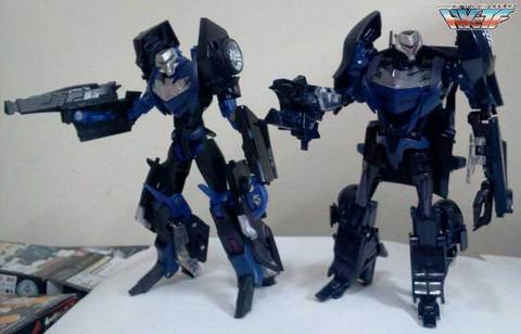 20120330_16.jpg