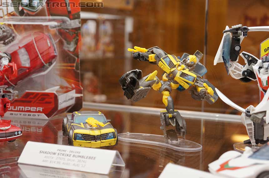 トランスフォーマー スタジオシリーズ リペイント ジャンクなど