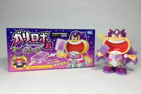 20120711_01.jpg