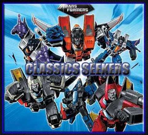 日報:「MP-10Bブラックコンボイ」「フレンジー&バズソー」発売 日報:「MP-10Bブラックコンボイ」「フレンジー&バズソー」発売