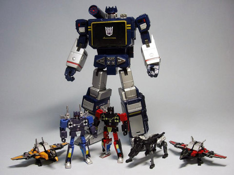 20121101_01.jpg
