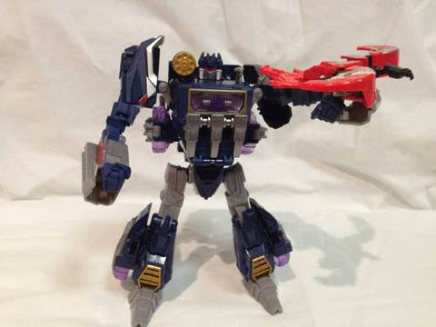 20121101_05.jpg