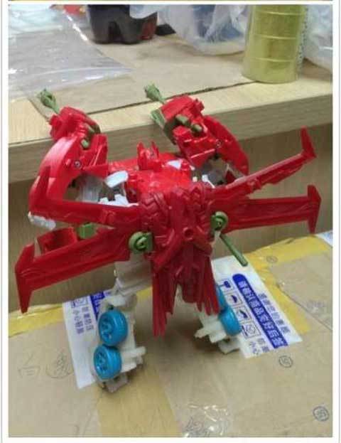 20130131_03.jpg