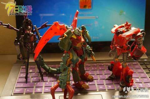 20130131_14.jpg