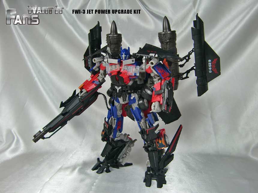 日報:海外トイザらス限定マスターピース「アシッドストーム 日報:海外トイザらス限定マスターピース「アシッドストーム