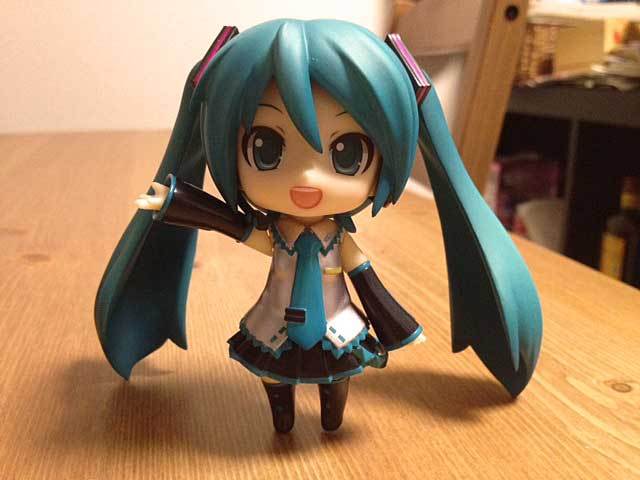 20130531_14.jpg