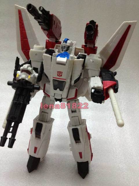 20130619_13.jpg