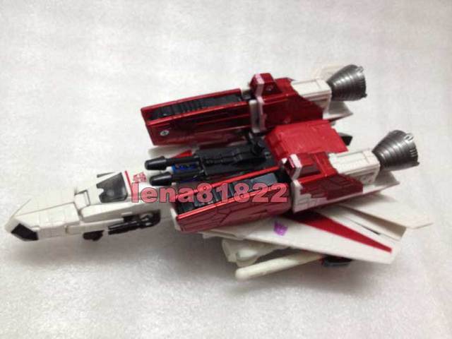 20130619_14.jpg