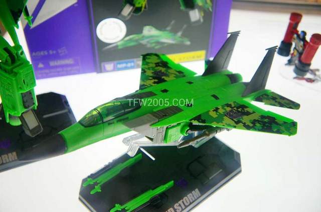 20130629_54.jpg