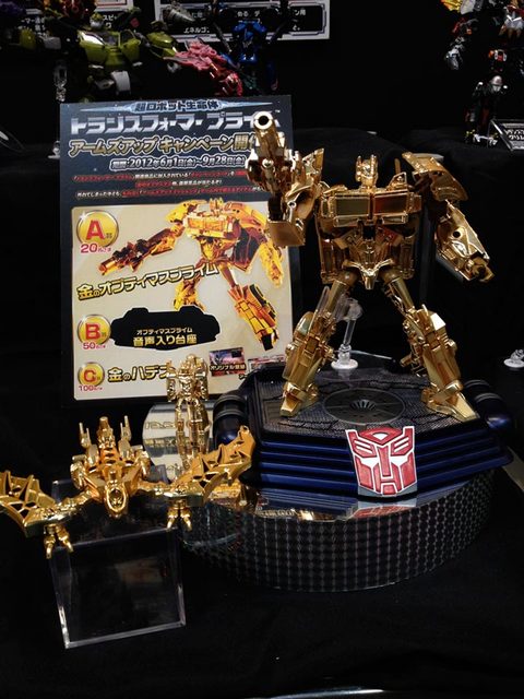 toyshow2012_011.jpg